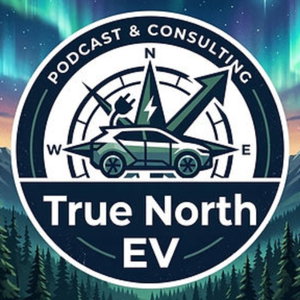 True North EV'S 