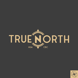 True North High School Ministry