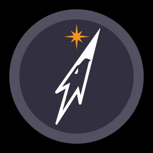 True North Podcast