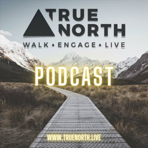 True North Podcast