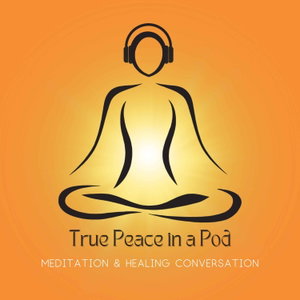 True Peace in a Pod