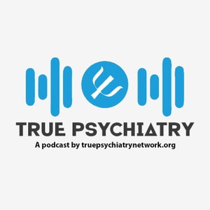True Psychiatry