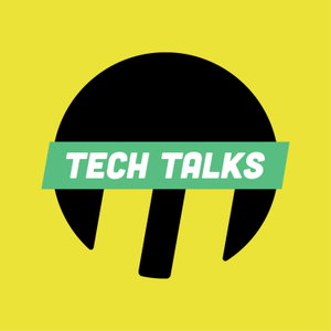 True Worth Tech Talks