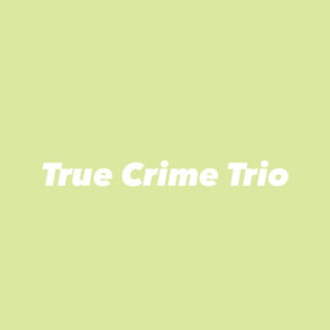 truecrimetrio