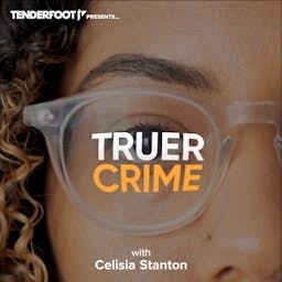 Truer Crime