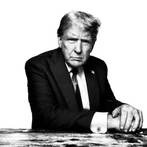 Trump 2028
