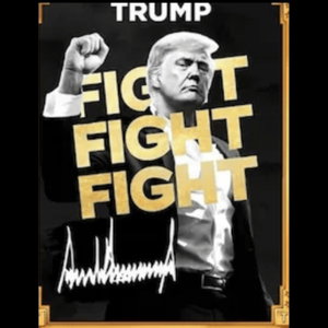 Trump News