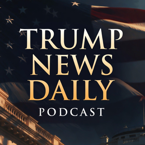 Trump News Daily