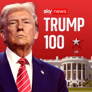 TRUMP100