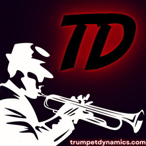 Trumpet Dynamics