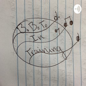 Trumpet help and classical music analysis