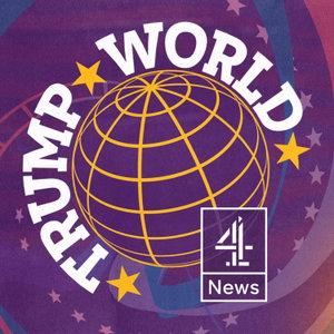 TrumpWorld