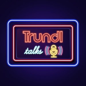 Trundl Talks | Dialogue with Industry Experts 