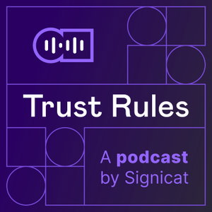 Trust Rules