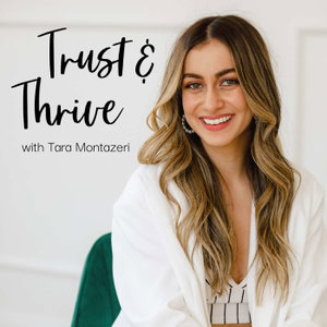 Trust and Thrive
