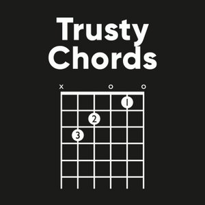 Trusty Chords
