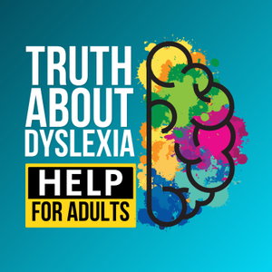 Truth About Dyslexia