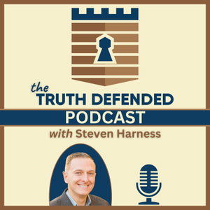 Truth Defended