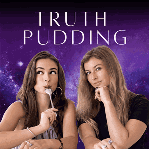 Truth Pudding