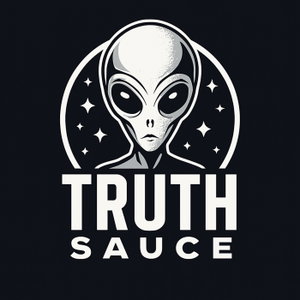 Truth Sauce