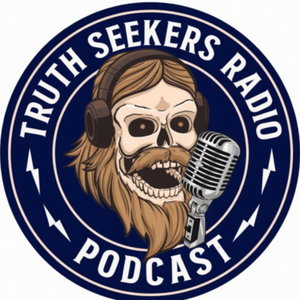 Truth Seekers Radio