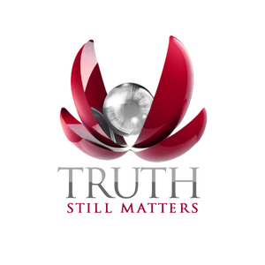 Truth Still Matters (From the Heart of a Catholic)