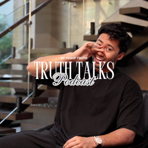 Truth Talks