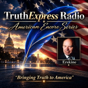 TruthExpress Radio