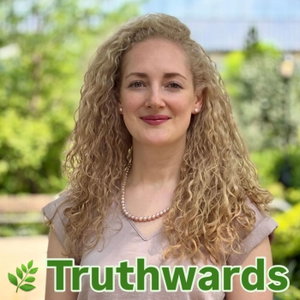 Truthwards