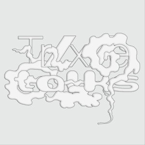 TR/X/E TALKS
