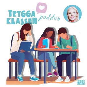 Trygga Klassen podcast