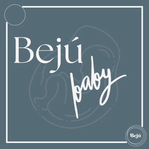 Trying to Conceive a Bejú Baby