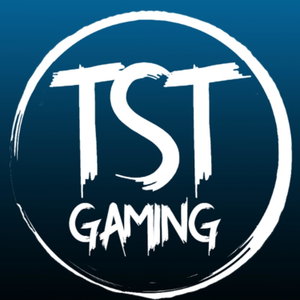 TST Gaming 