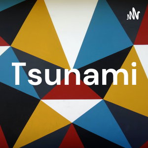 Tsunami