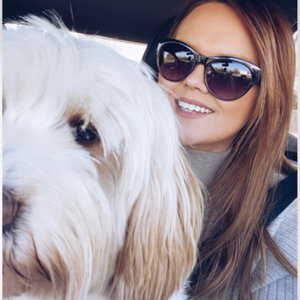 TT Dogcast 