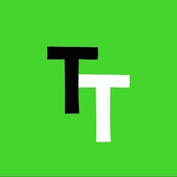 TT Extra