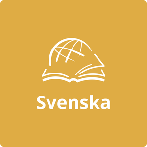 TTB Svenska Bibelstudium (Swedish)