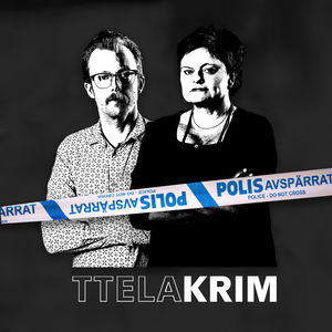 TTELA krim