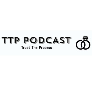 TTP Podcast 