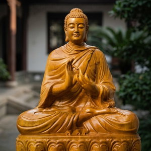 TỰ HỌC KINH TĂNG CHI