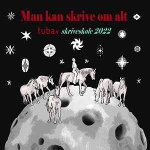 TUBADanmark