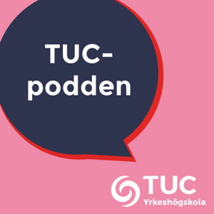 TUC-podden