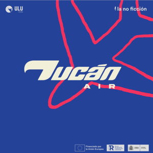 TUCÁN AIR
