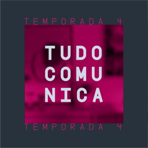 Tudo Comunica