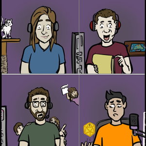 Tuesday Night Gaming