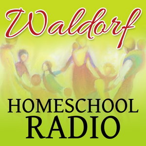 Tuesdays Tips with Donna Ashton of http://thewaldorfconnection.com/