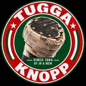 Tugga Knopp