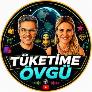 Tüketime Övgü