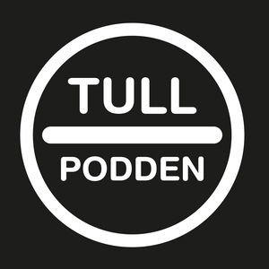 Tullpodden