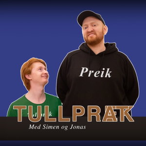 Tullprat